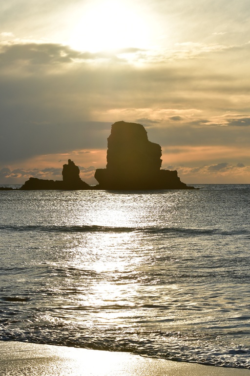 2018-11 Scotland/Talisker/DSC_7400.JPG